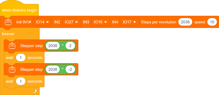 10_1