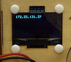 1109