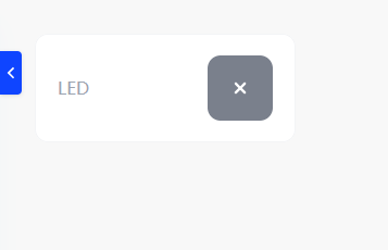1113
