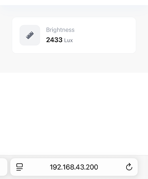 1504