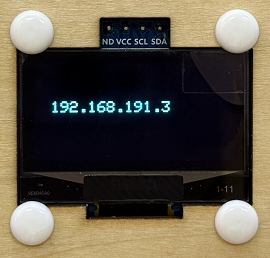 1615