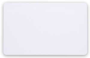 69520001