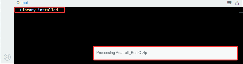 a47