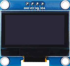 MD0725
